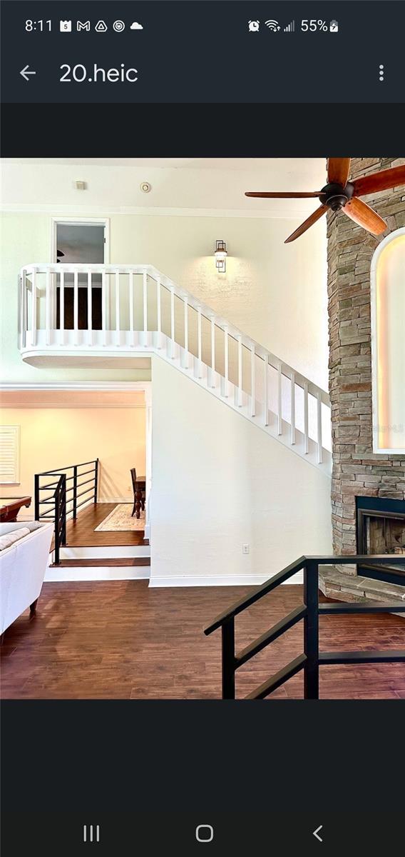 3782 KINSLEY PL, WINTER PARK, FL, 32792