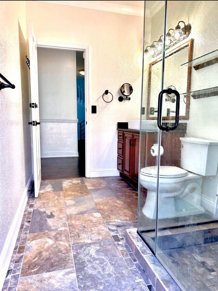 3782 KINSLEY PL, WINTER PARK, FL, 32792