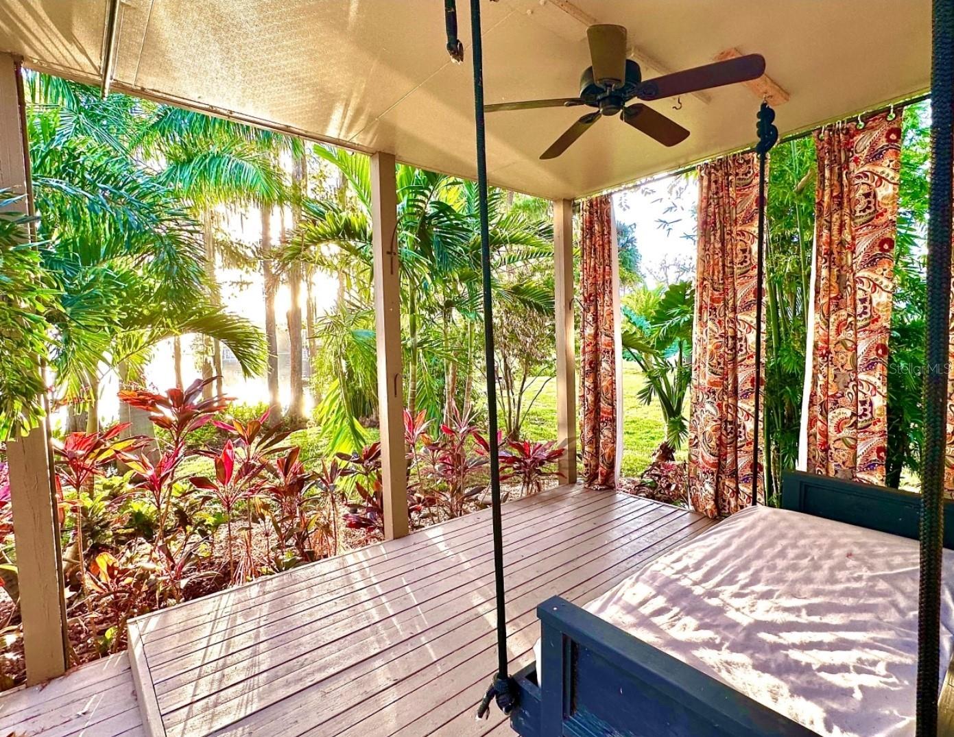 3782 KINSLEY PL, WINTER PARK, FL, 32792