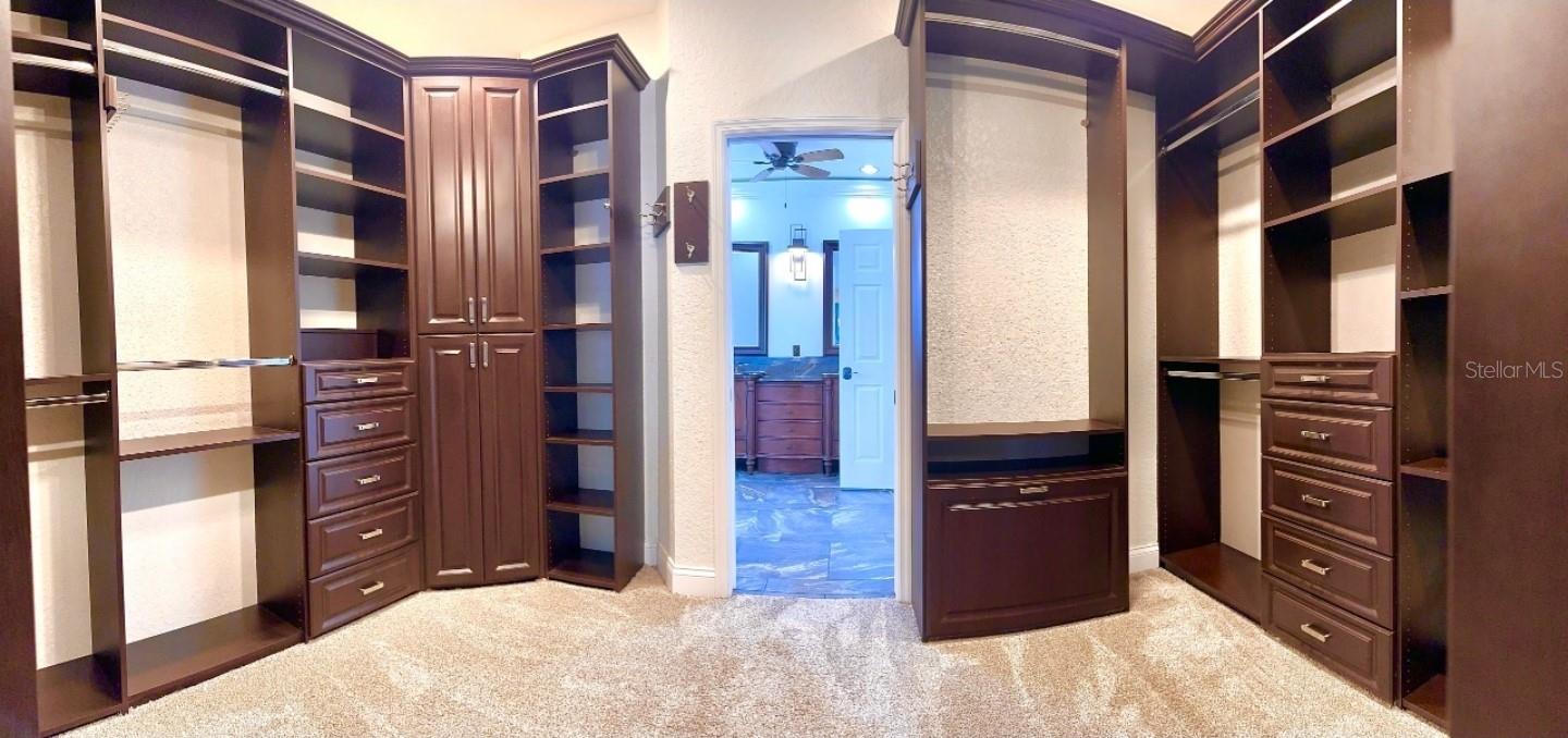 3782 KINSLEY PL, WINTER PARK, FL, 32792