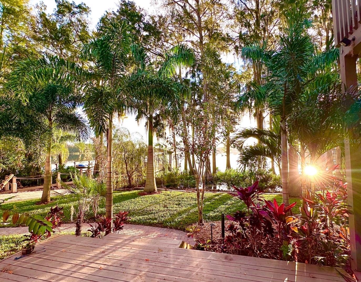 3782 KINSLEY PL, WINTER PARK, FL, 32792