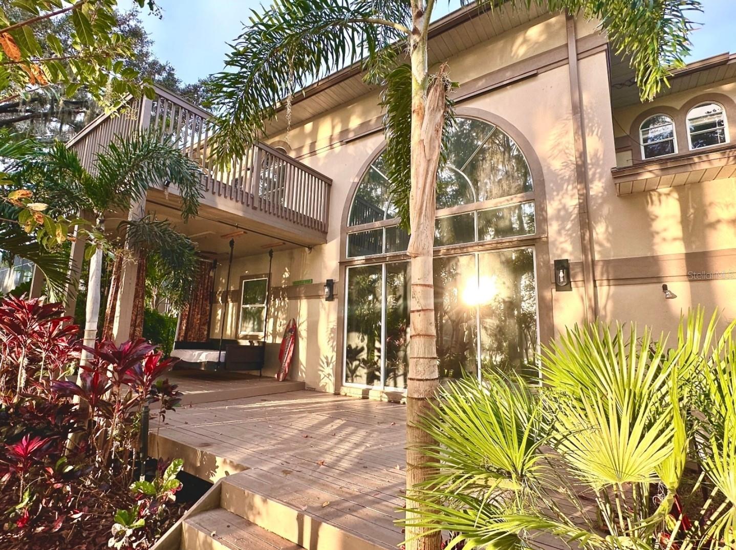 3782 KINSLEY PL, WINTER PARK, FL, 32792