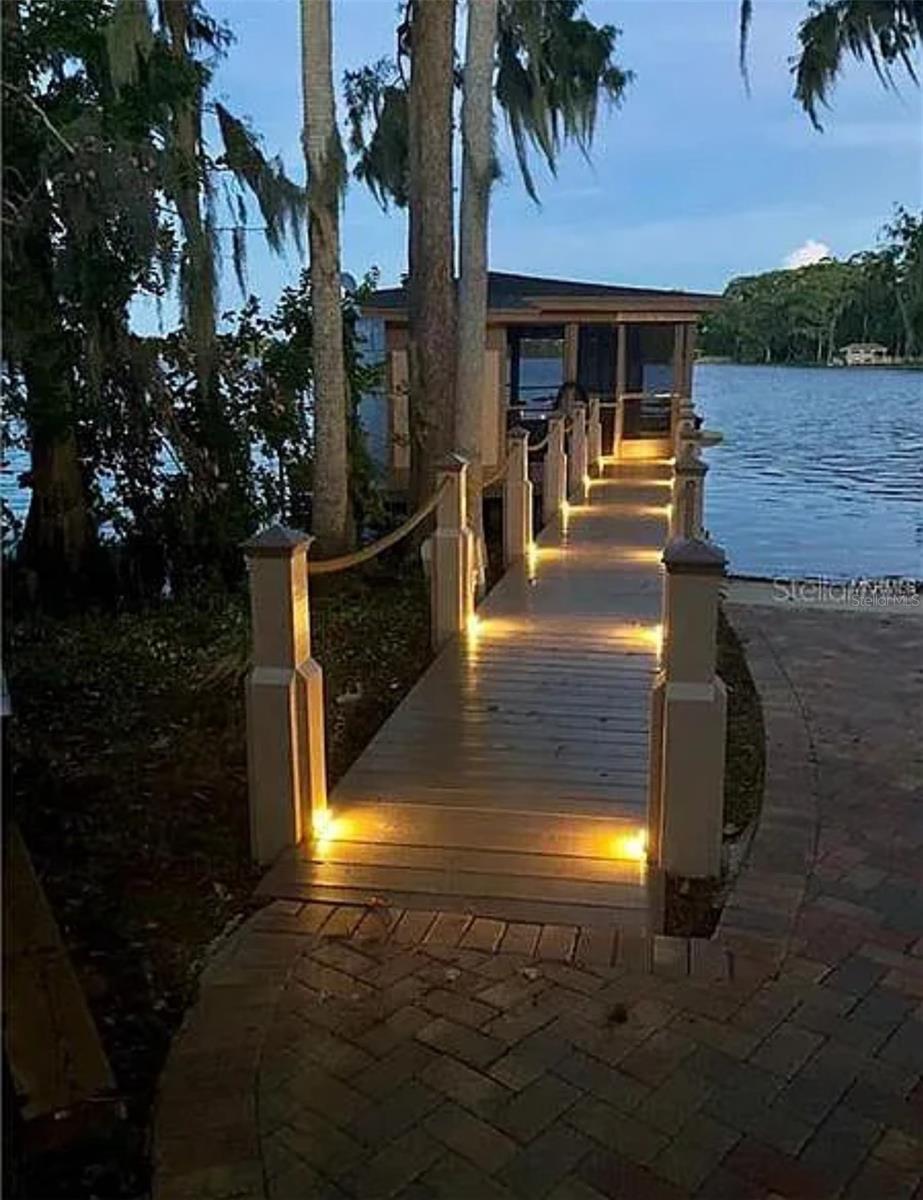 3782 KINSLEY PL, WINTER PARK, FL, 32792