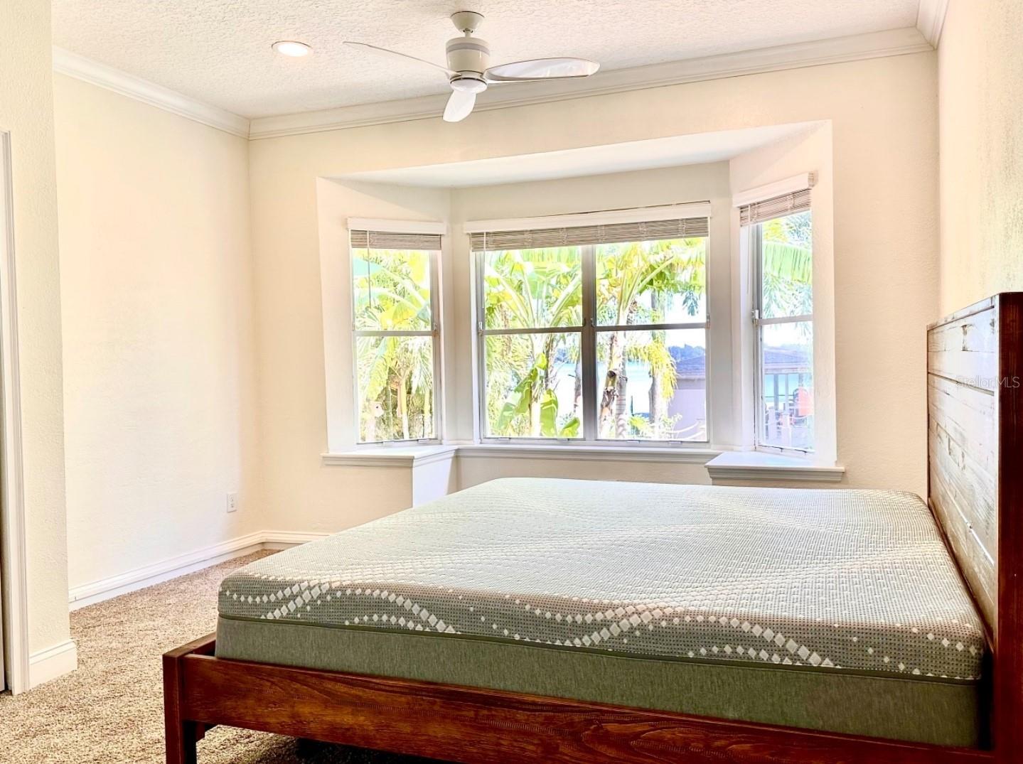 3782 KINSLEY PL, WINTER PARK, FL, 32792