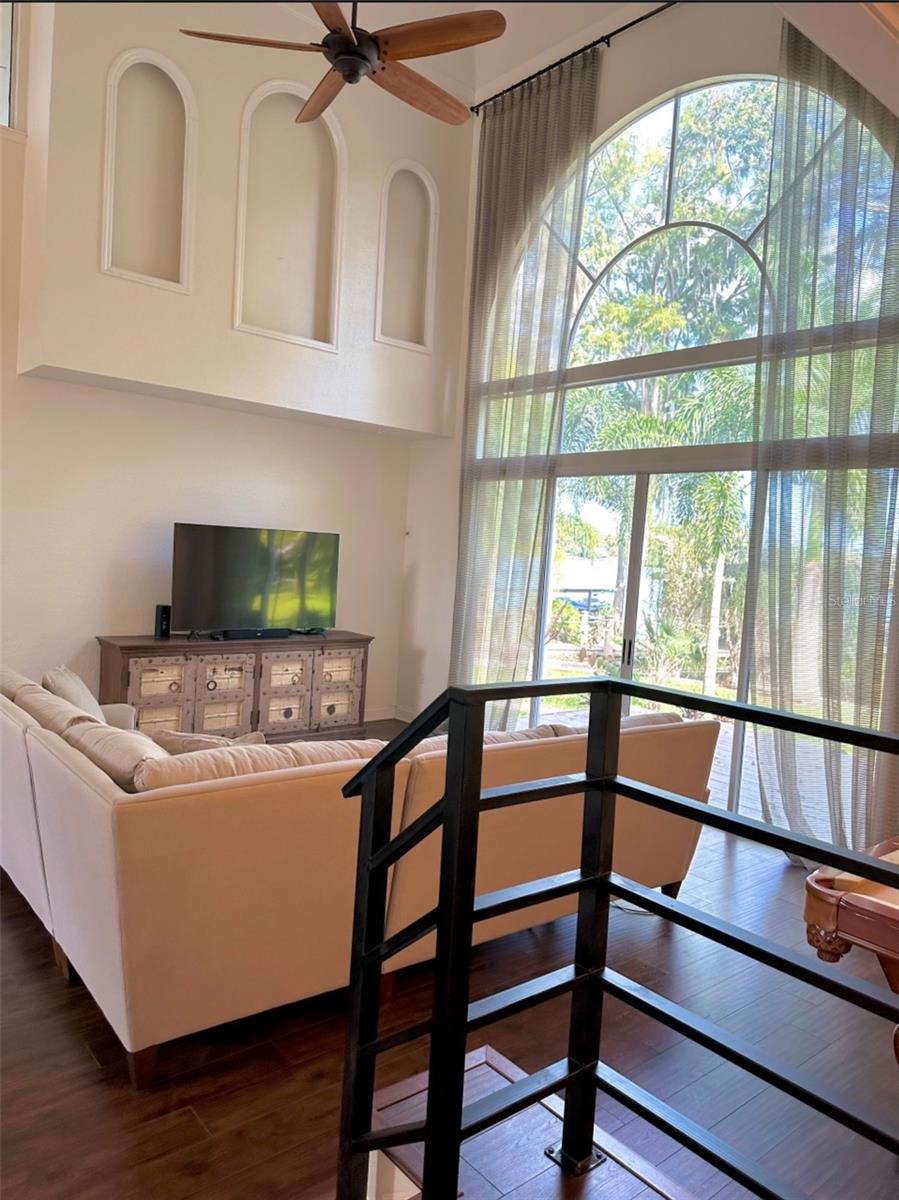 3782 KINSLEY PL, WINTER PARK, FL, 32792