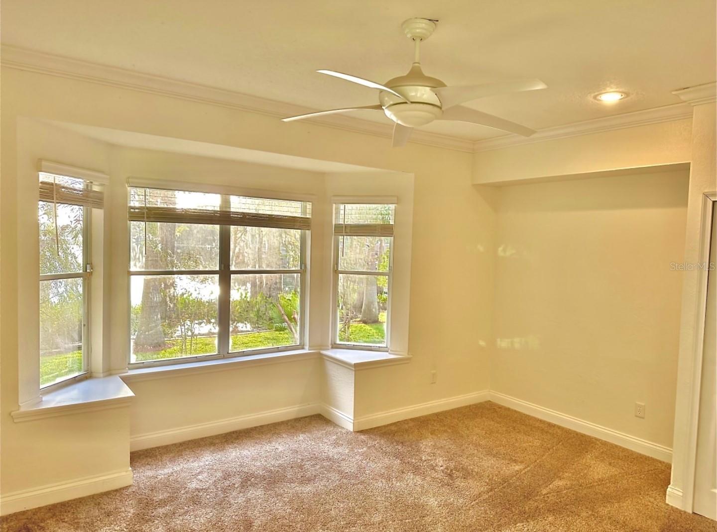 3782 KINSLEY PL, WINTER PARK, FL, 32792