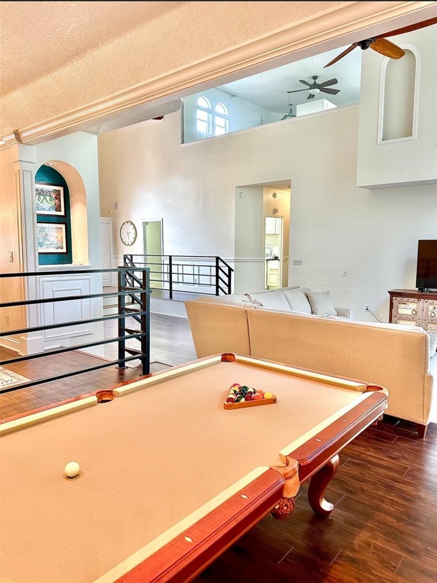 3782 KINSLEY PL, WINTER PARK, FL, 32792