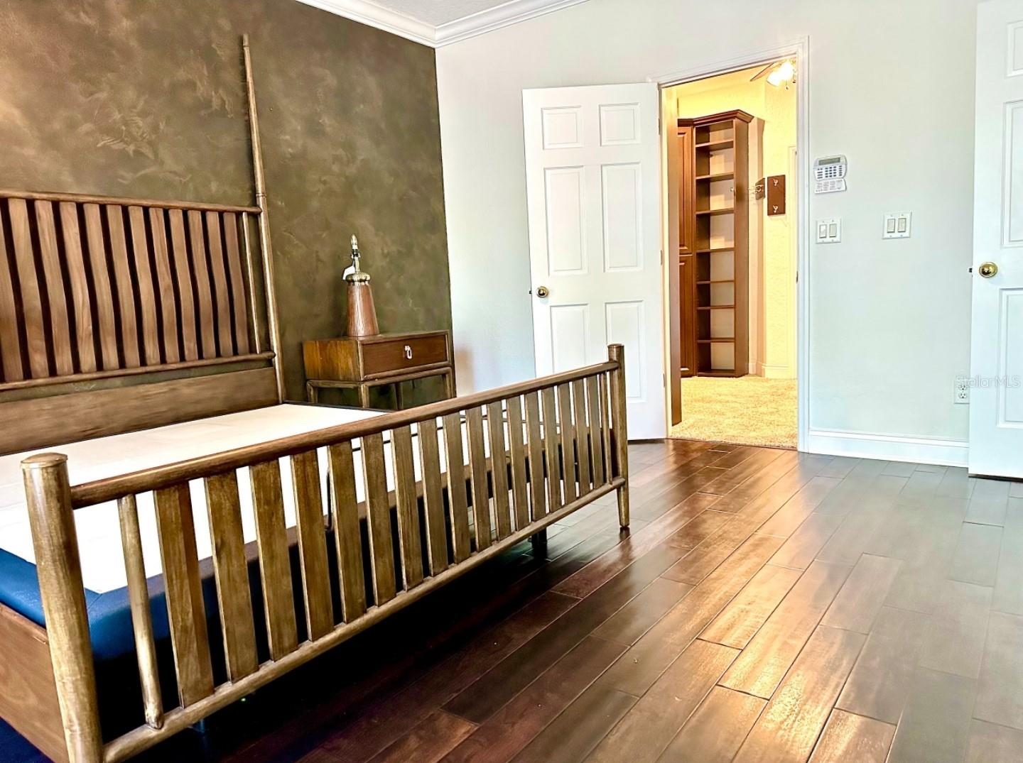 3782 KINSLEY PL, WINTER PARK, FL, 32792