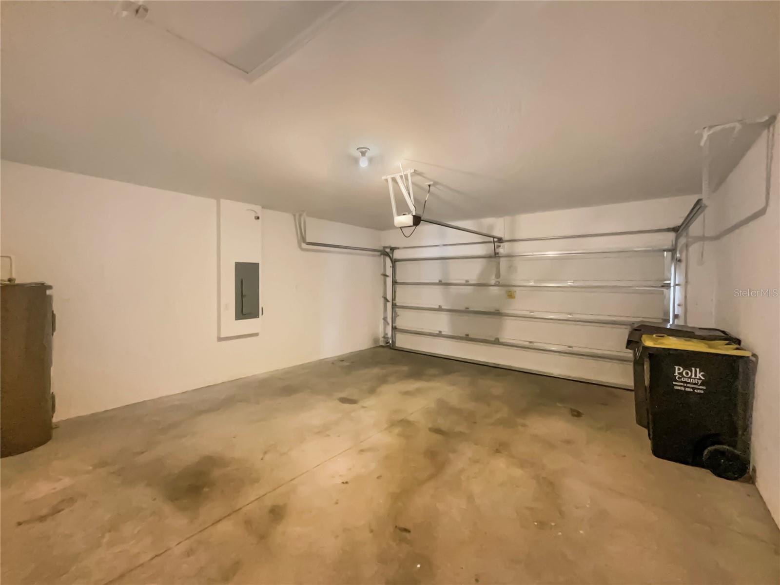 617 SARDINIA CIR, DAVENPORT, FL, 33837