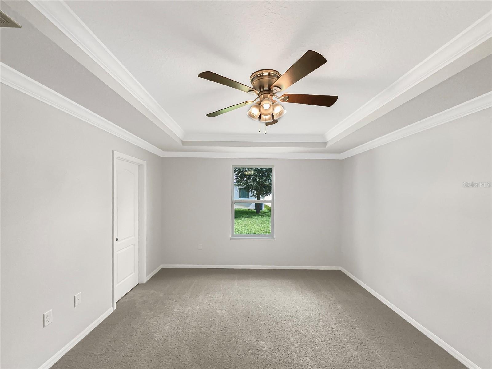 617 SARDINIA CIR, DAVENPORT, FL, 33837
