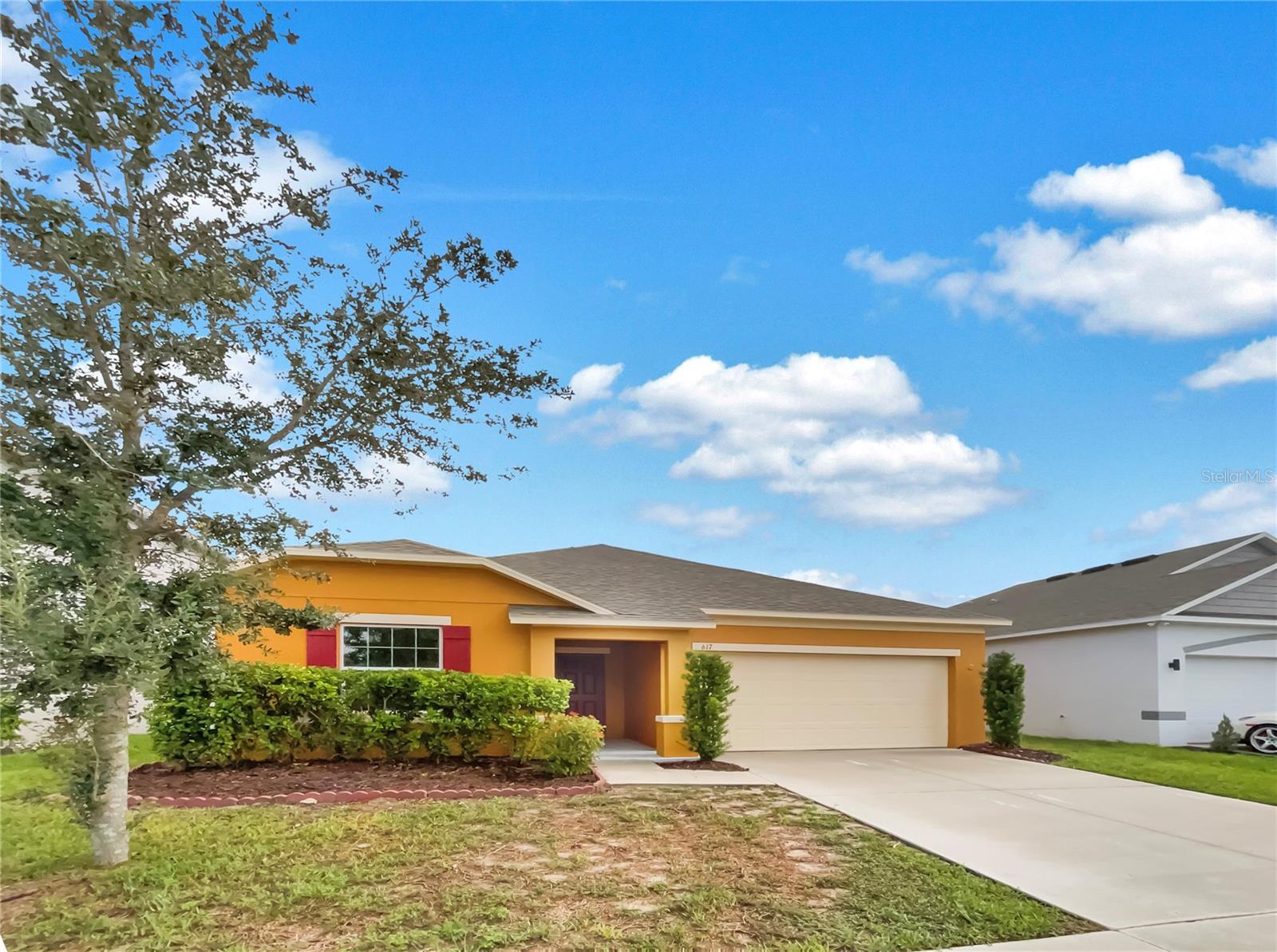 617 SARDINIA CIR, DAVENPORT, FL, 33837