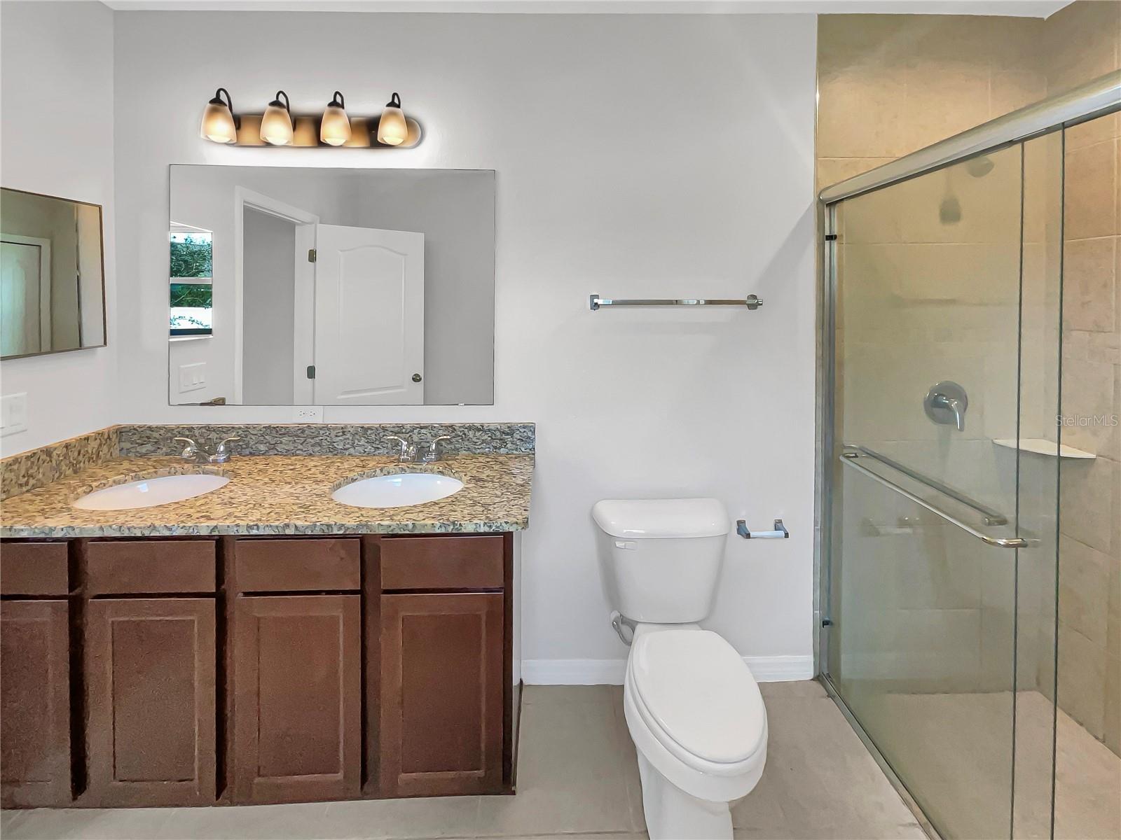 617 SARDINIA CIR, DAVENPORT, FL, 33837