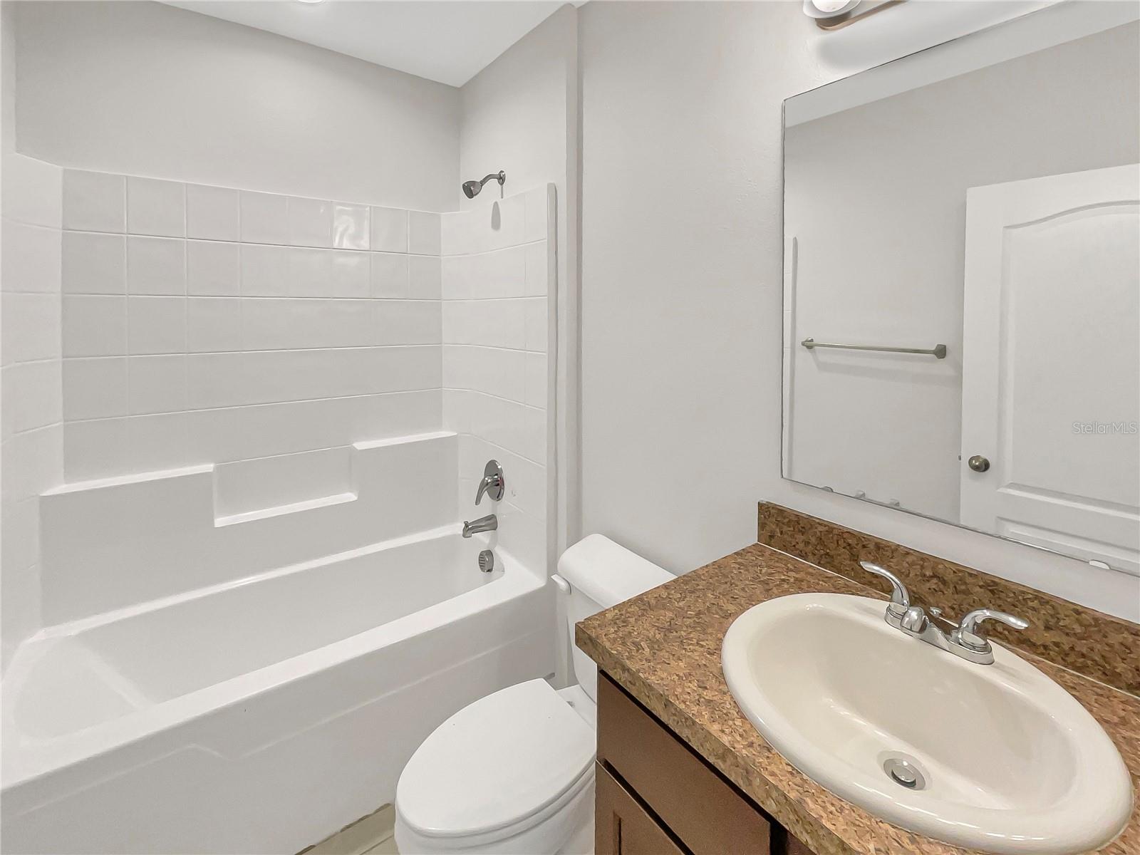 617 SARDINIA CIR, DAVENPORT, FL, 33837