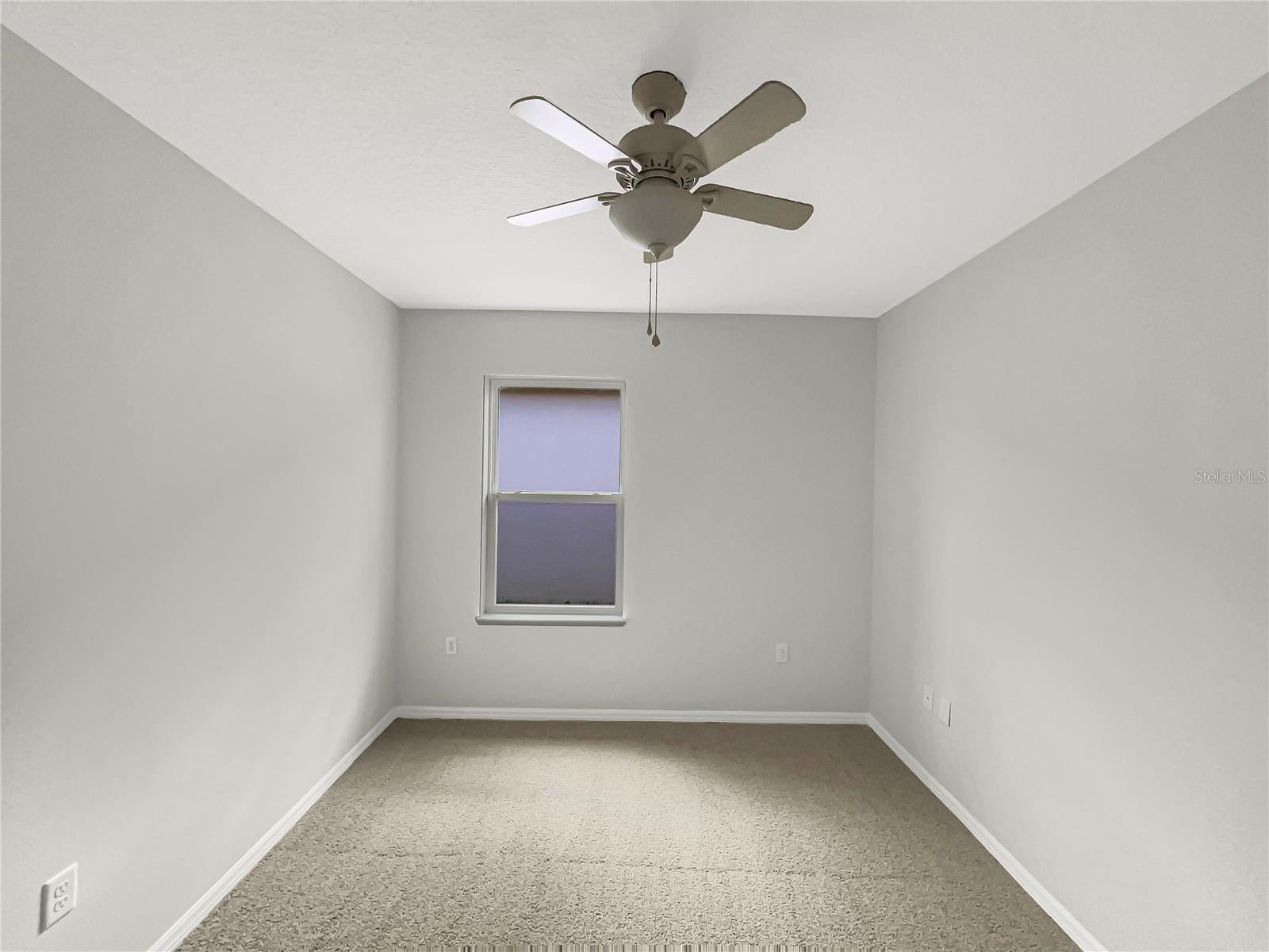 617 SARDINIA CIR, DAVENPORT, FL, 33837