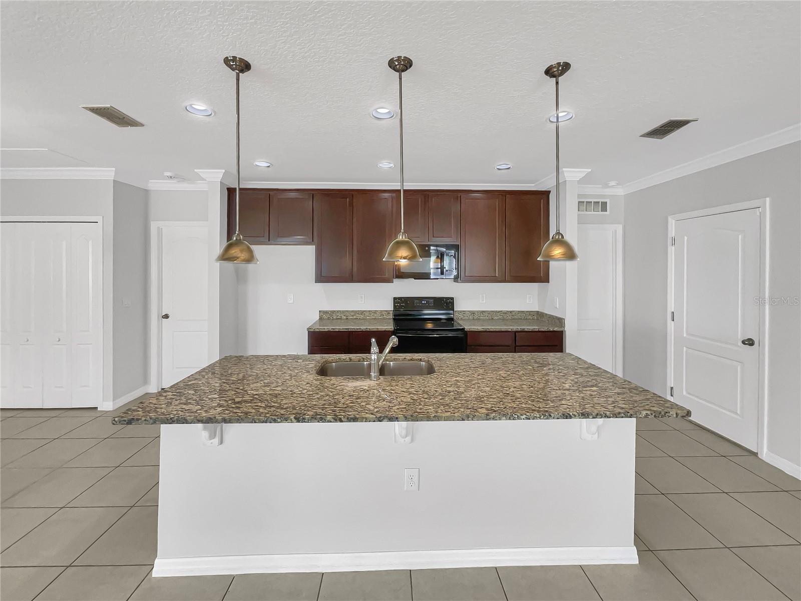 617 SARDINIA CIR, DAVENPORT, FL, 33837
