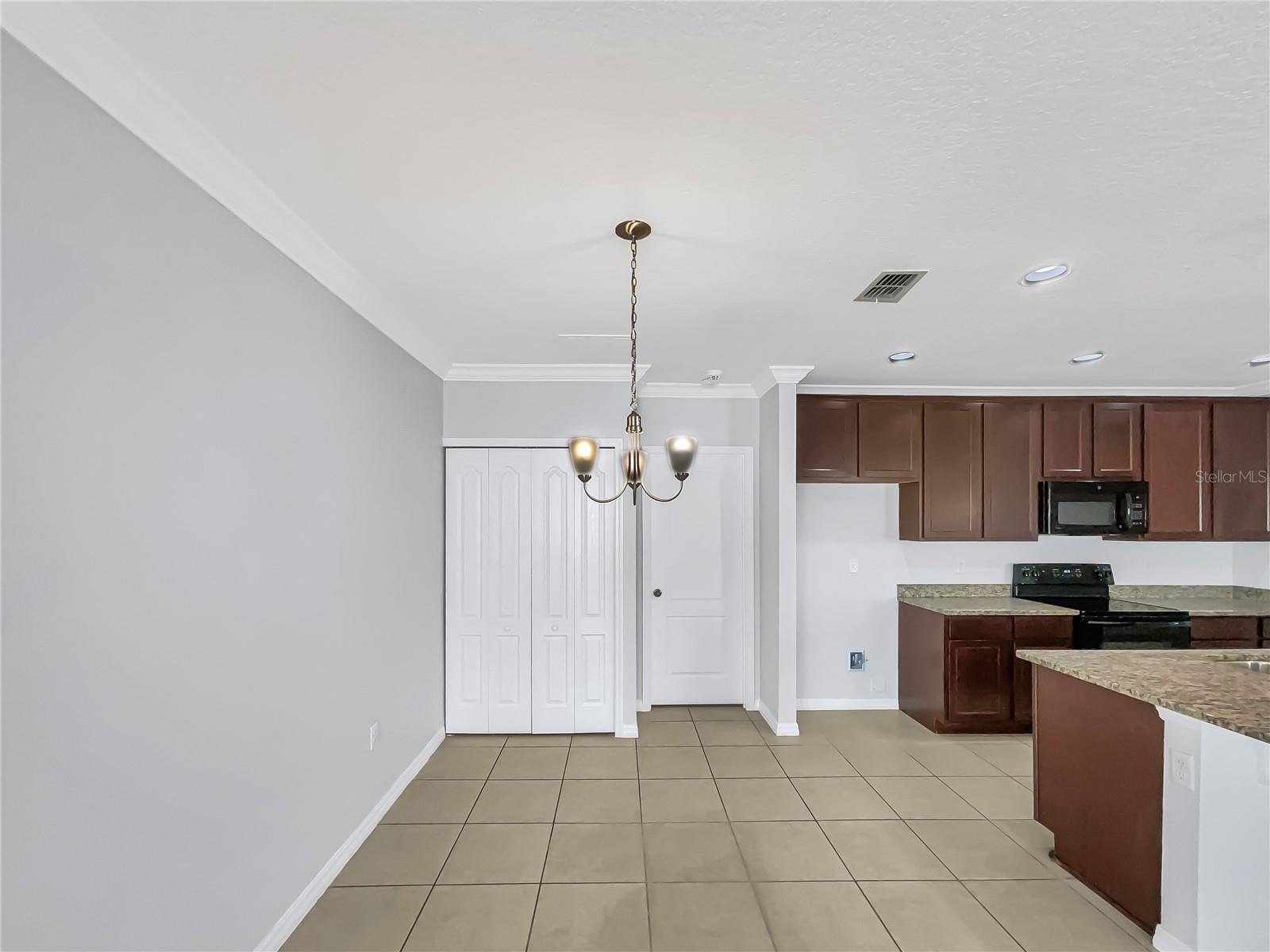 617 SARDINIA CIR, DAVENPORT, FL, 33837