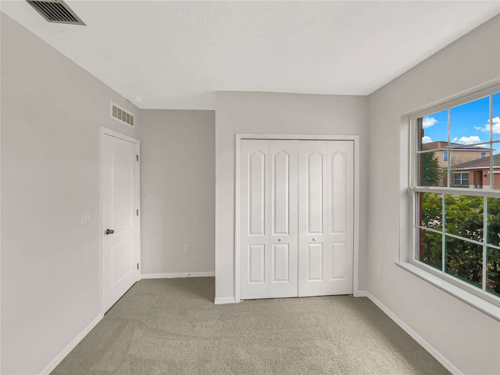 617 SARDINIA CIR, DAVENPORT, FL, 33837