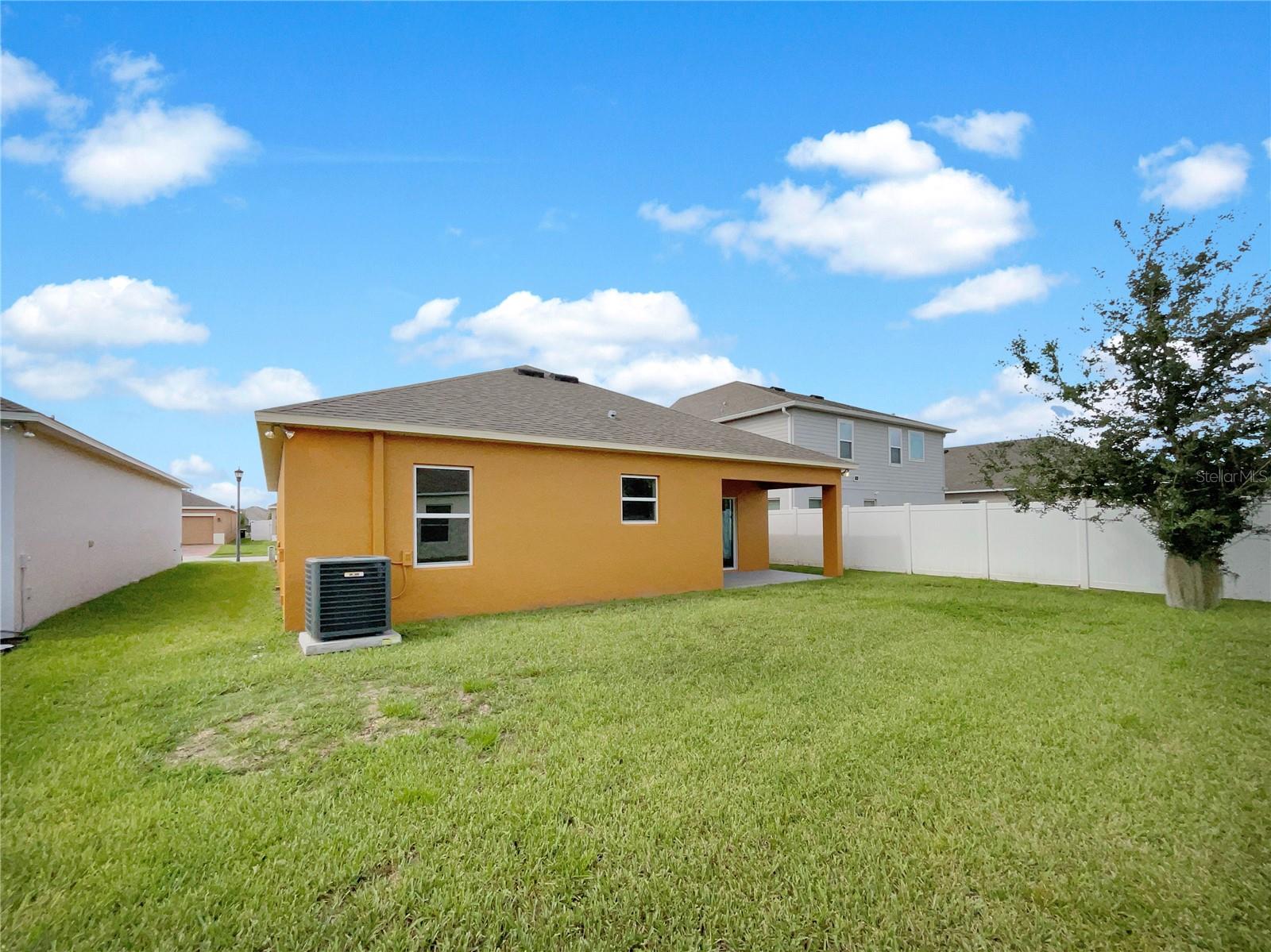 617 SARDINIA CIR, DAVENPORT, FL, 33837