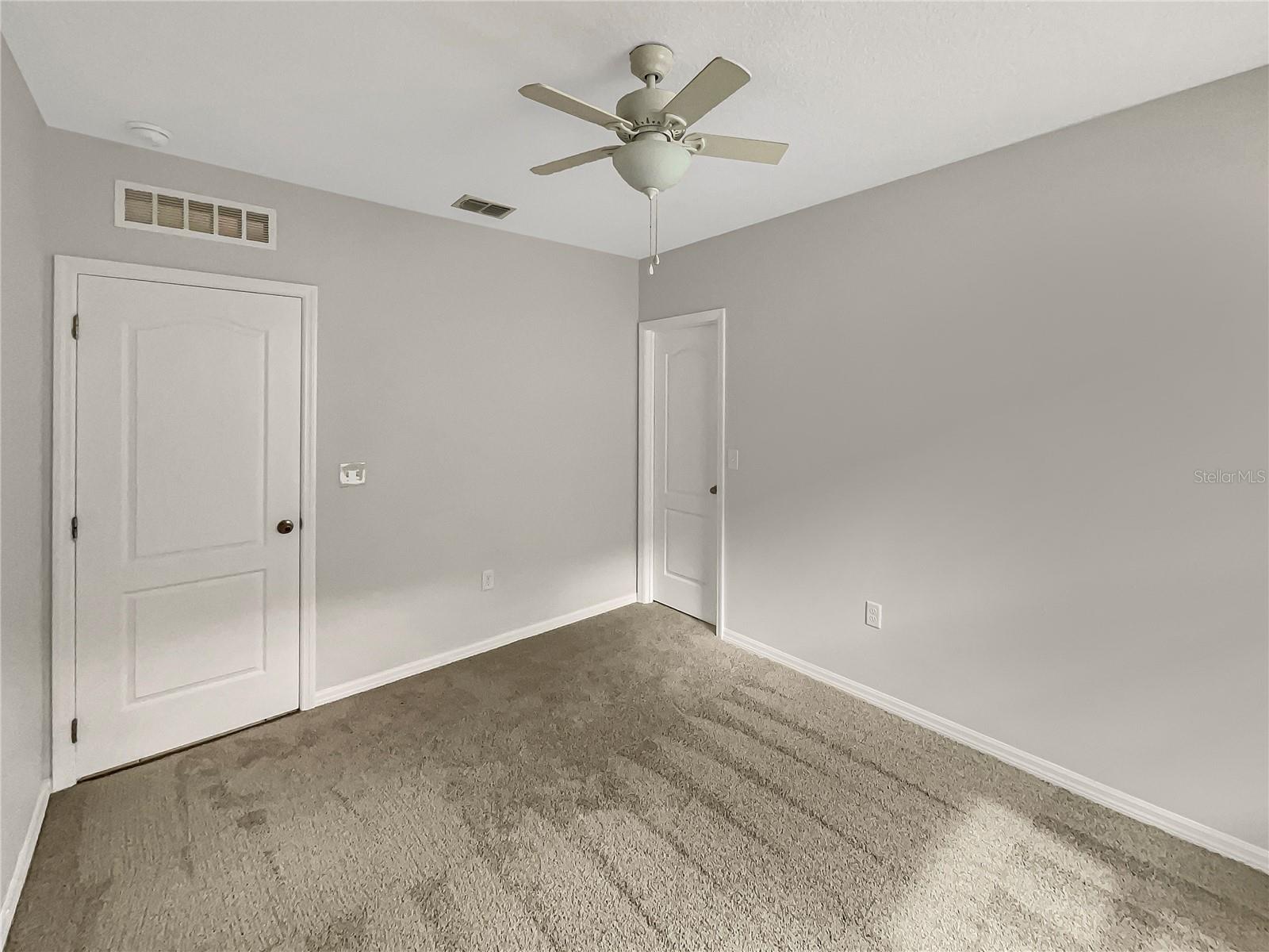 617 SARDINIA CIR, DAVENPORT, FL, 33837