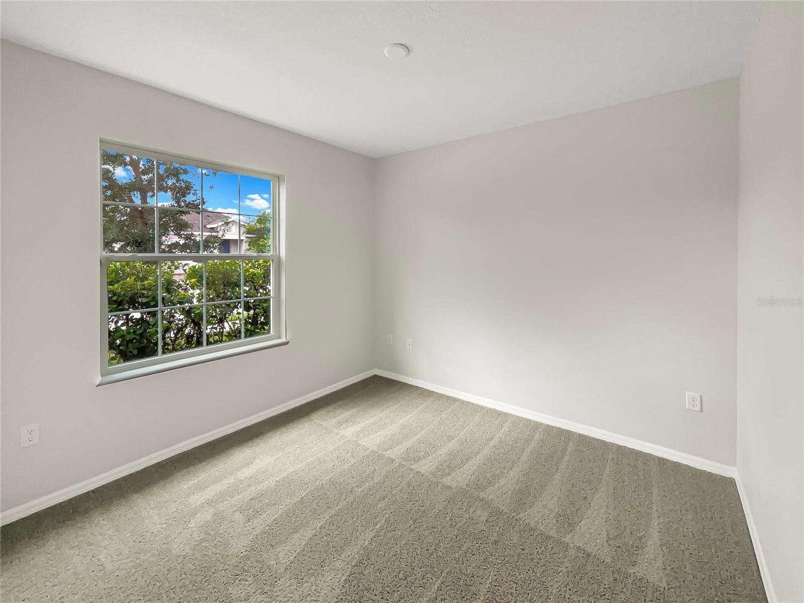 617 SARDINIA CIR, DAVENPORT, FL, 33837
