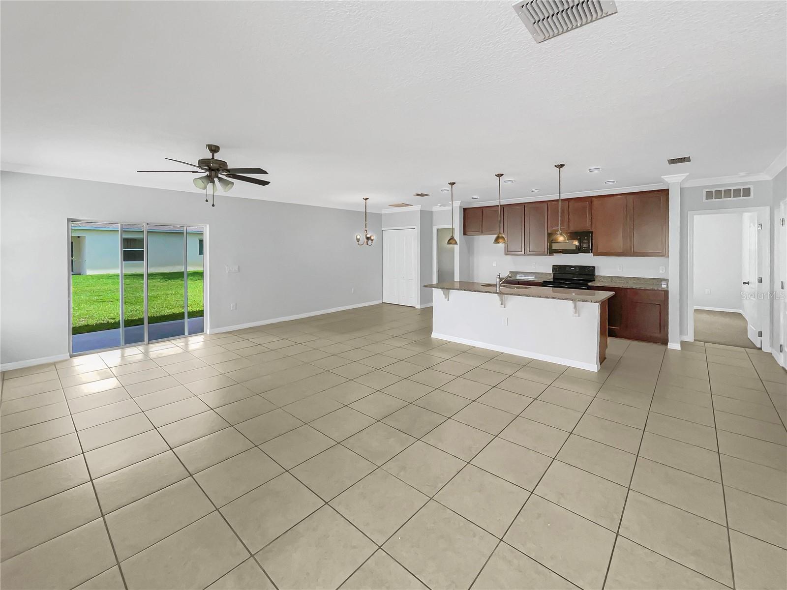 617 SARDINIA CIR, DAVENPORT, FL, 33837