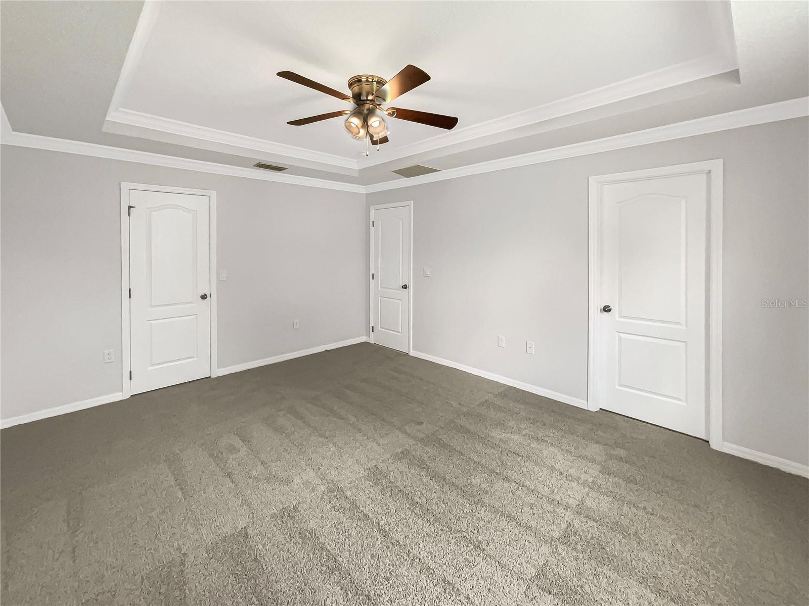 617 SARDINIA CIR, DAVENPORT, FL, 33837