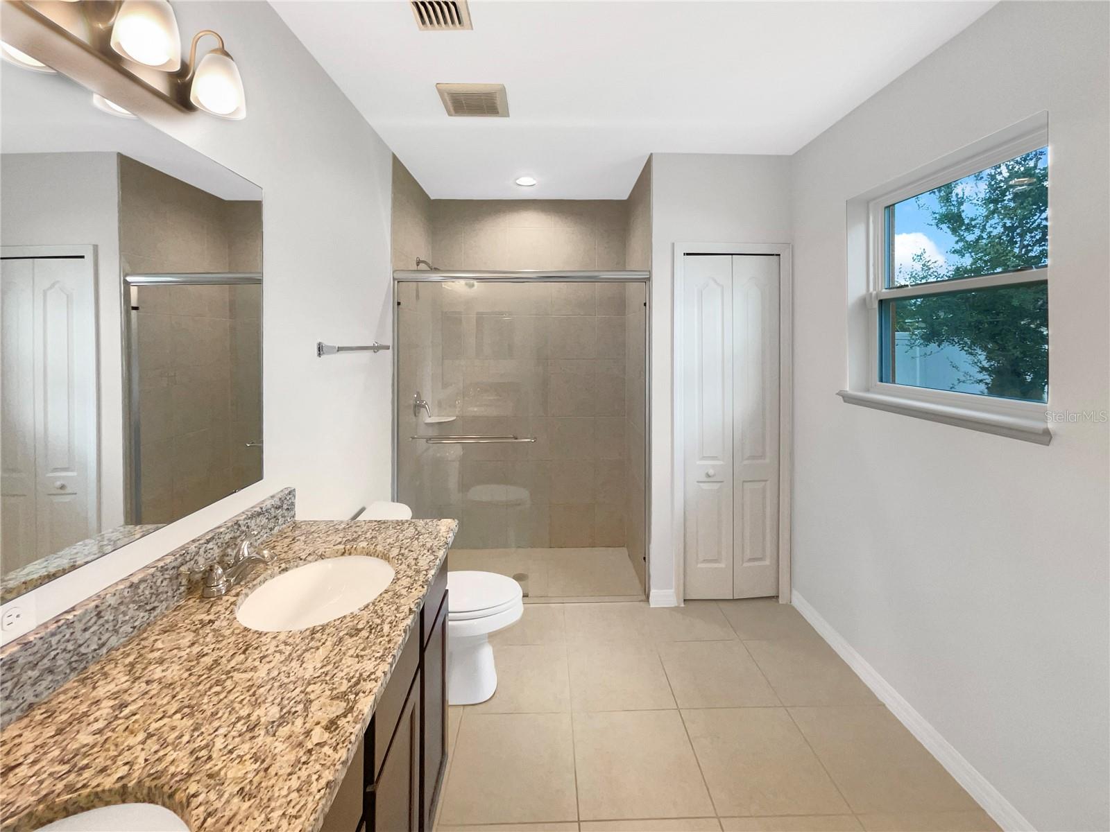 617 SARDINIA CIR, DAVENPORT, FL, 33837