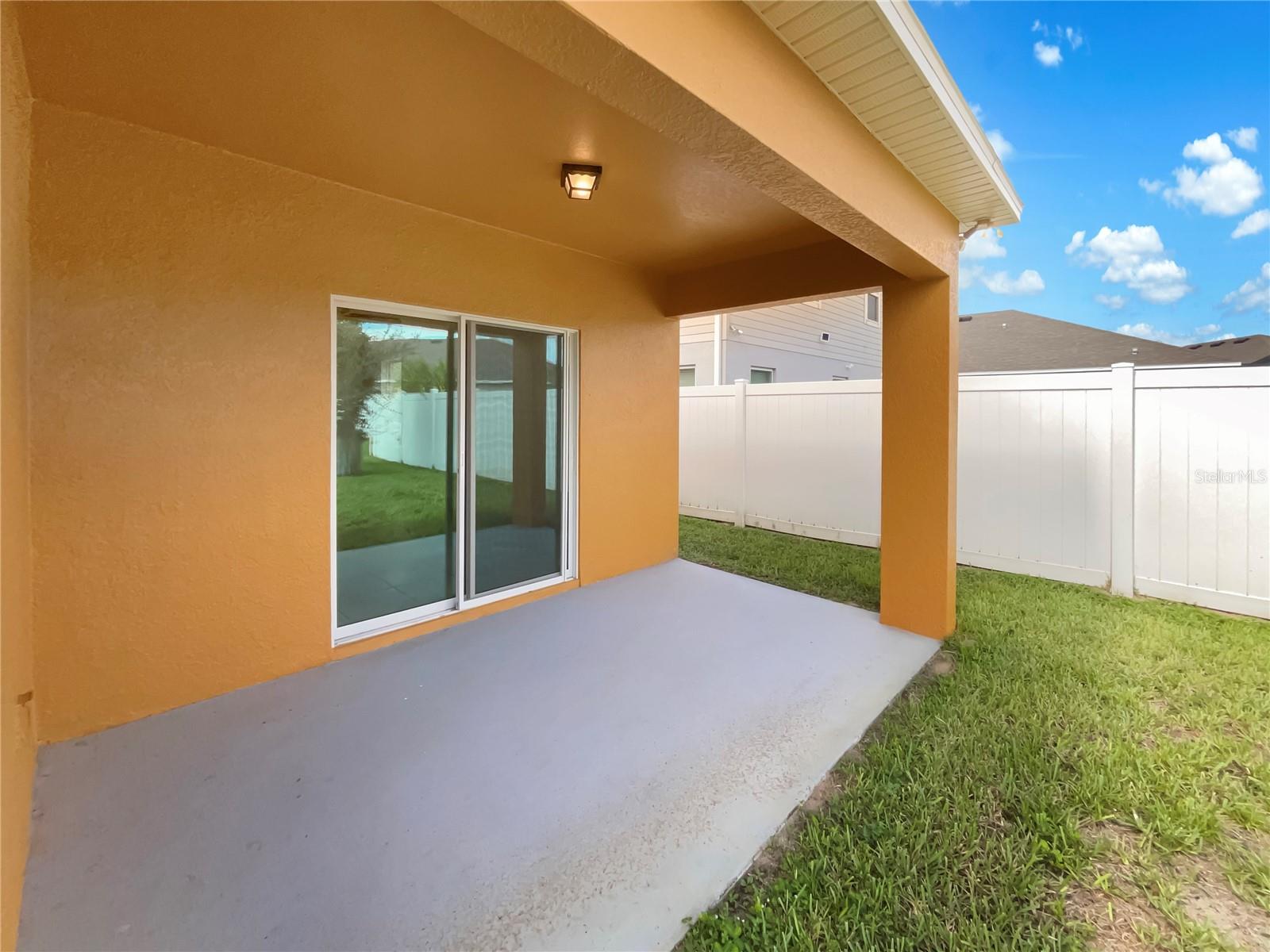 617 SARDINIA CIR, DAVENPORT, FL, 33837