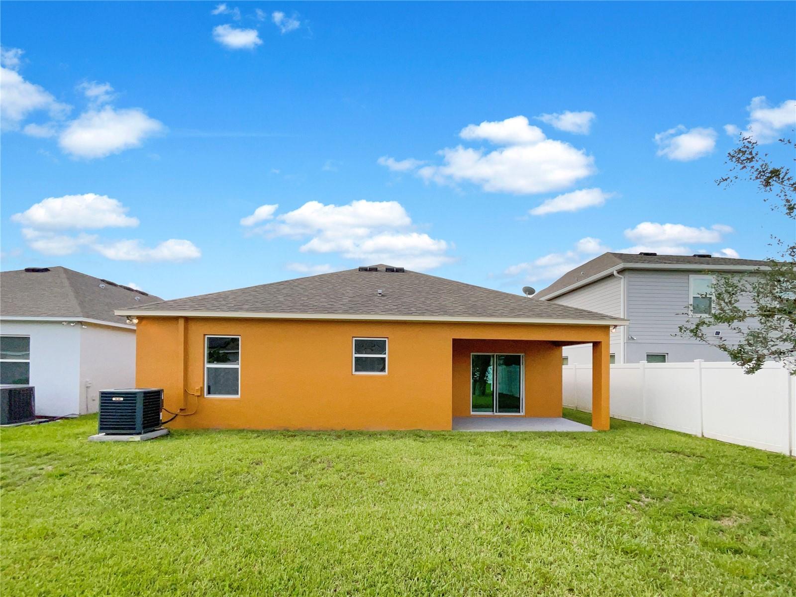 617 SARDINIA CIR, DAVENPORT, FL, 33837