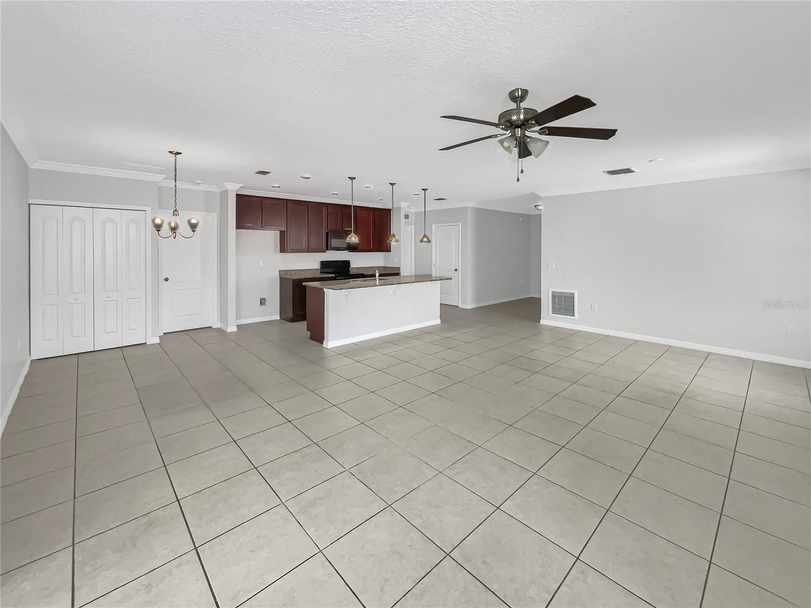 617 SARDINIA CIR, DAVENPORT, FL, 33837