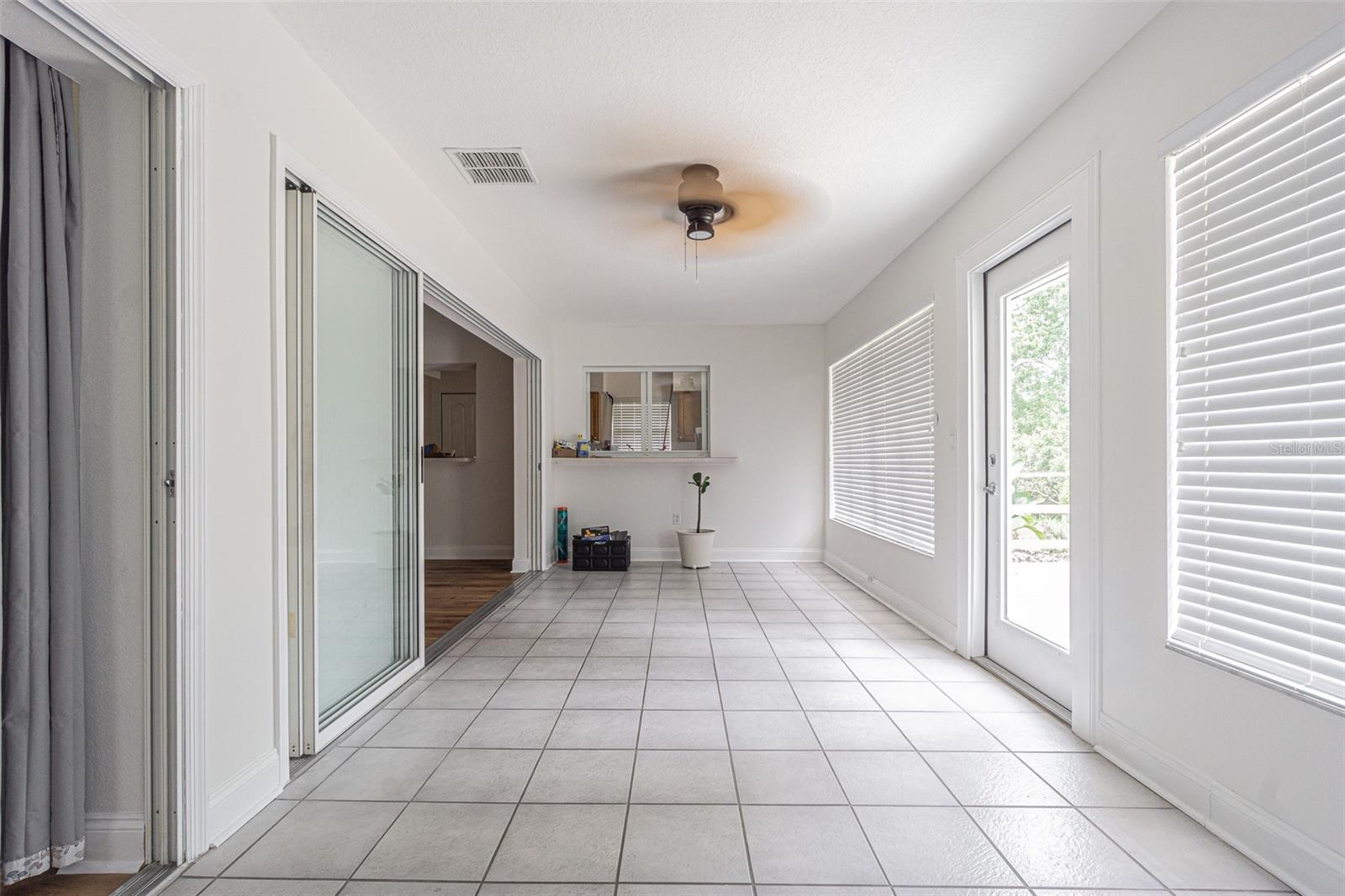 29443 ZELLER AVE, SAN ANTONIO, FL, 33576
