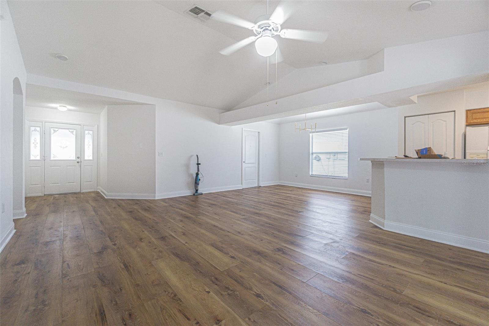 29443 ZELLER AVE, SAN ANTONIO, FL, 33576