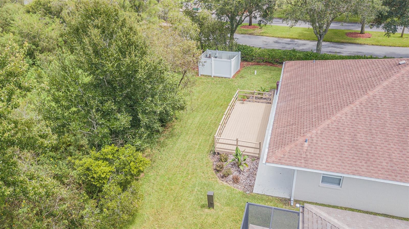 29443 ZELLER AVE, SAN ANTONIO, FL, 33576