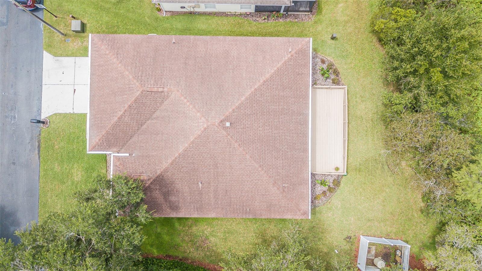 29443 ZELLER AVE, SAN ANTONIO, FL, 33576