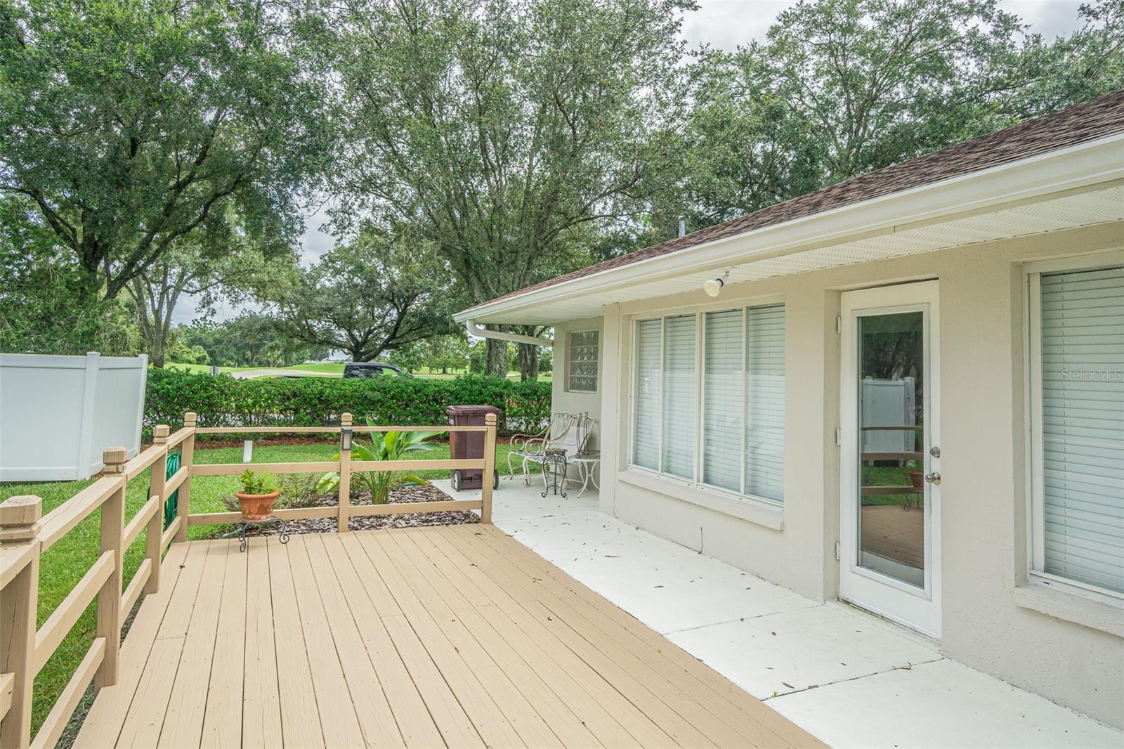29443 ZELLER AVE, SAN ANTONIO, FL, 33576