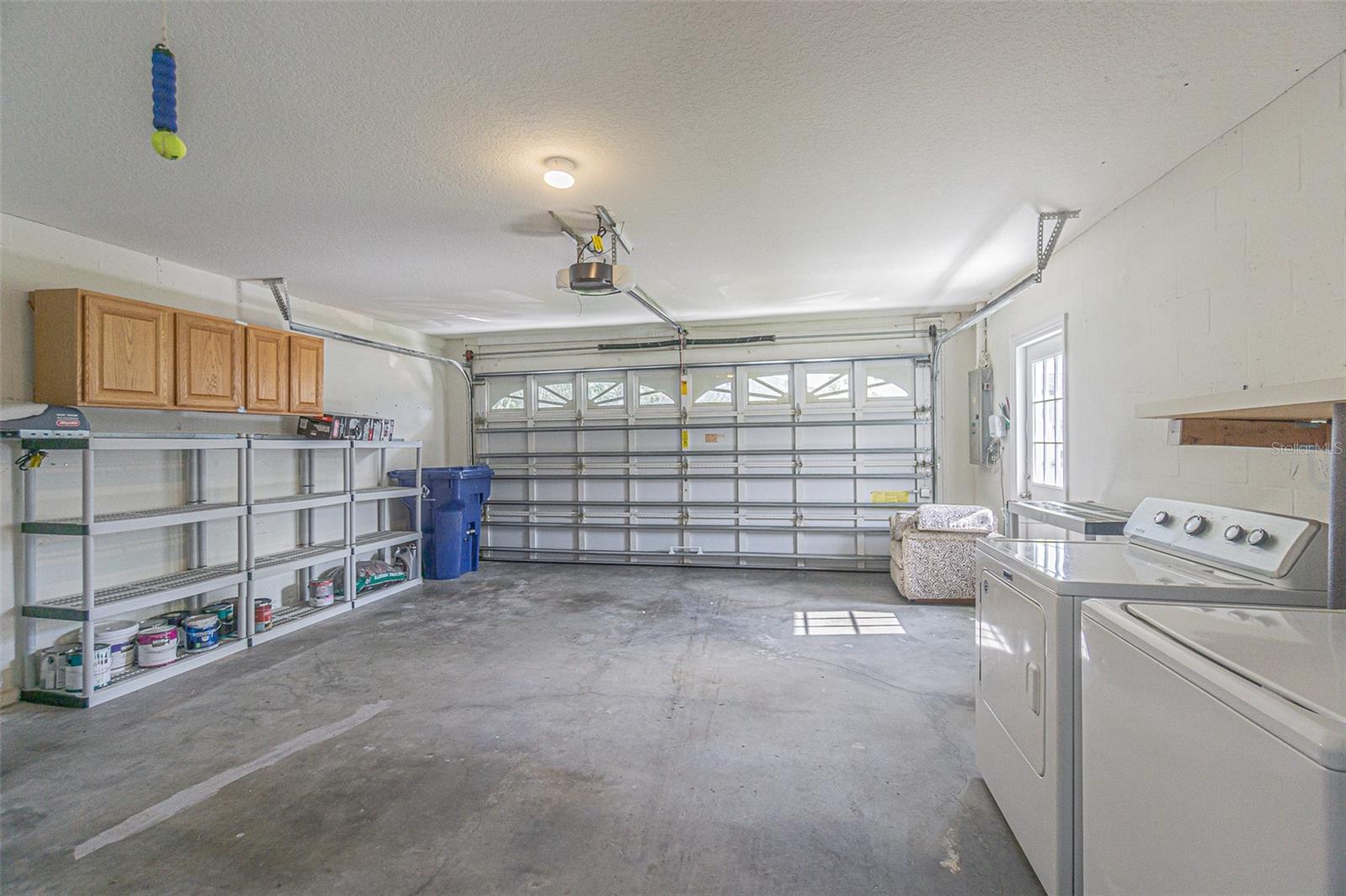 29443 ZELLER AVE, SAN ANTONIO, FL, 33576