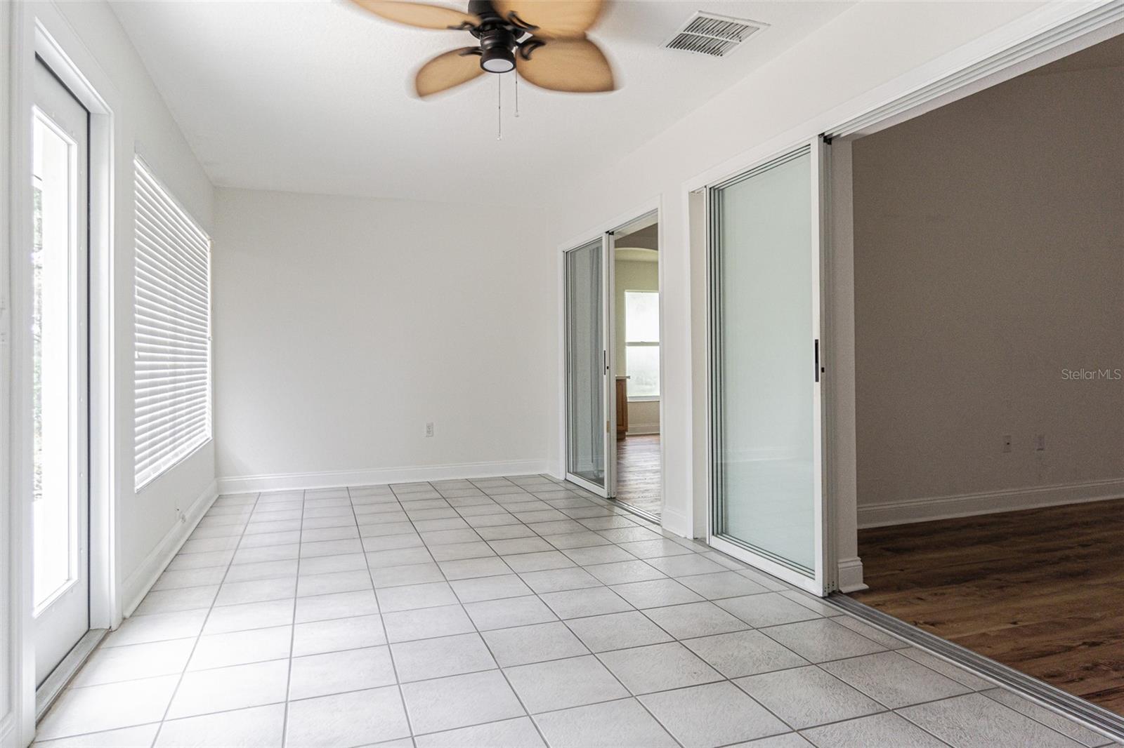 29443 ZELLER AVE, SAN ANTONIO, FL, 33576
