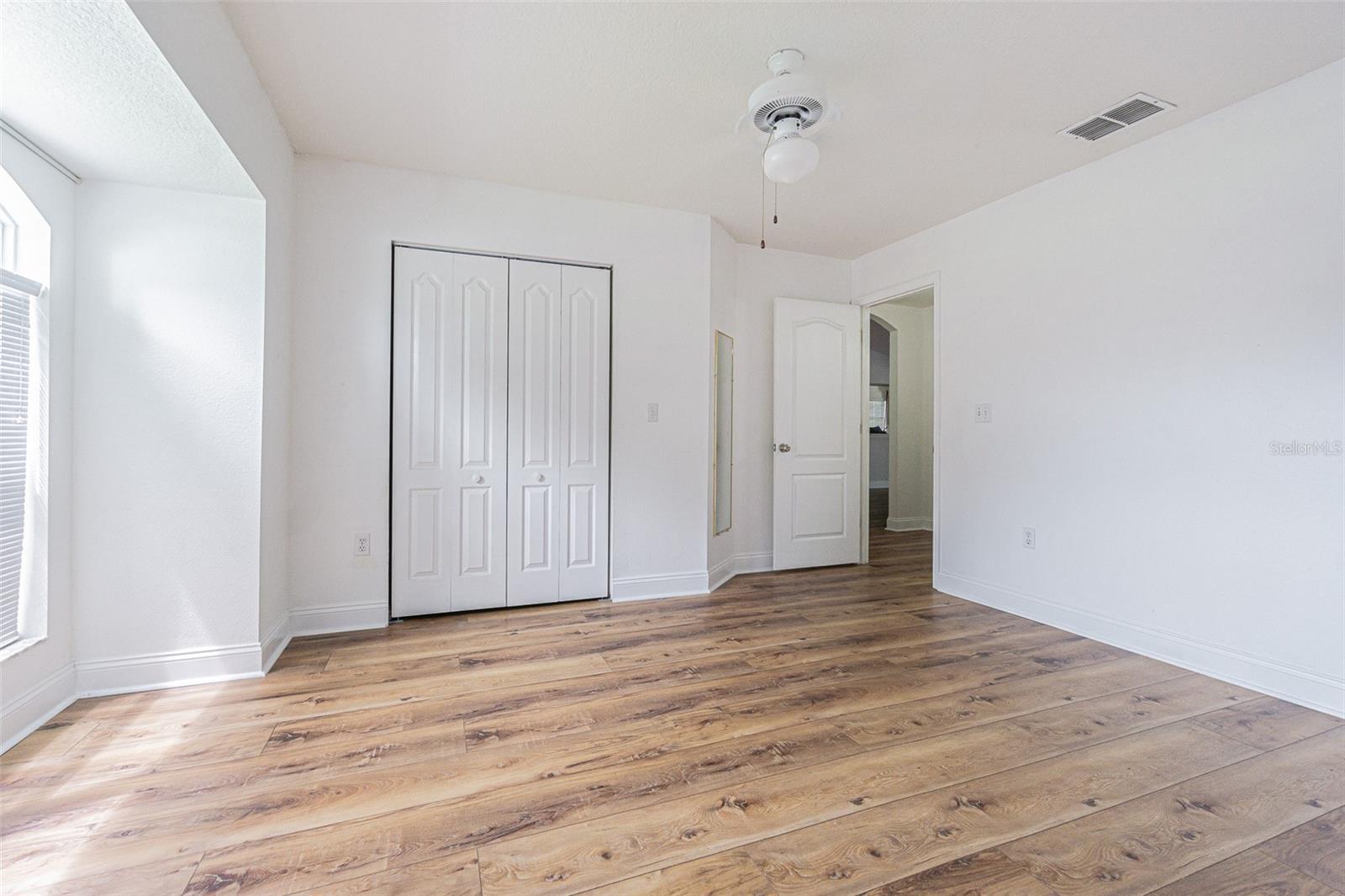 29443 ZELLER AVE, SAN ANTONIO, FL, 33576