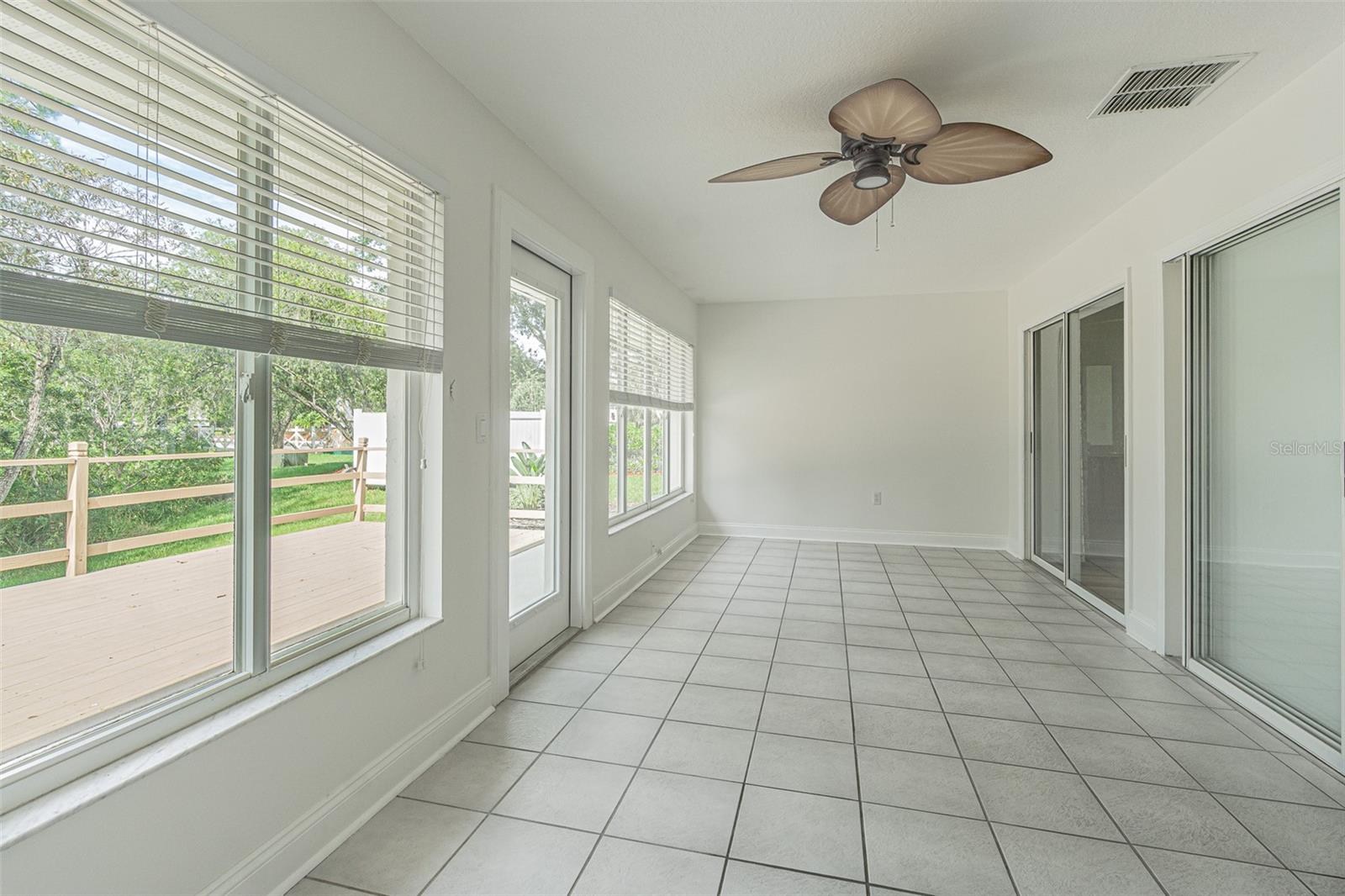 29443 ZELLER AVE, SAN ANTONIO, FL, 33576