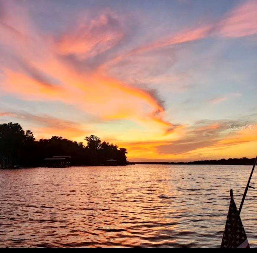 130 FOREST ST, GEORGETOWN, FL, 32139