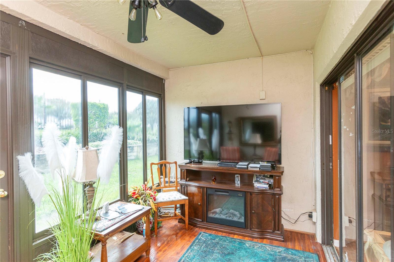 7623 RADCLIFFE CIR #A112, PORT RICHEY, FL, 34668