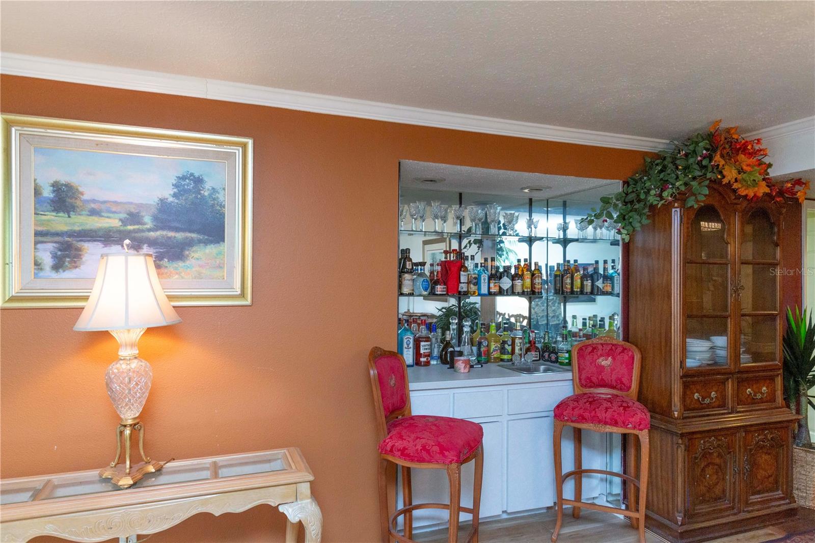 7623 RADCLIFFE CIR #A112, PORT RICHEY, FL, 34668