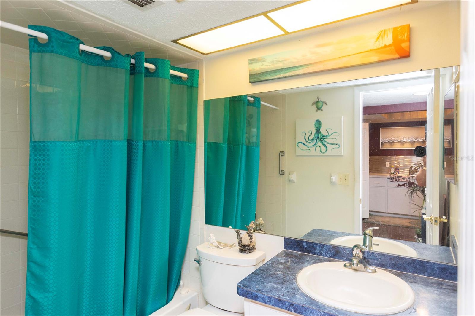 7623 RADCLIFFE CIR #A112, PORT RICHEY, FL, 34668