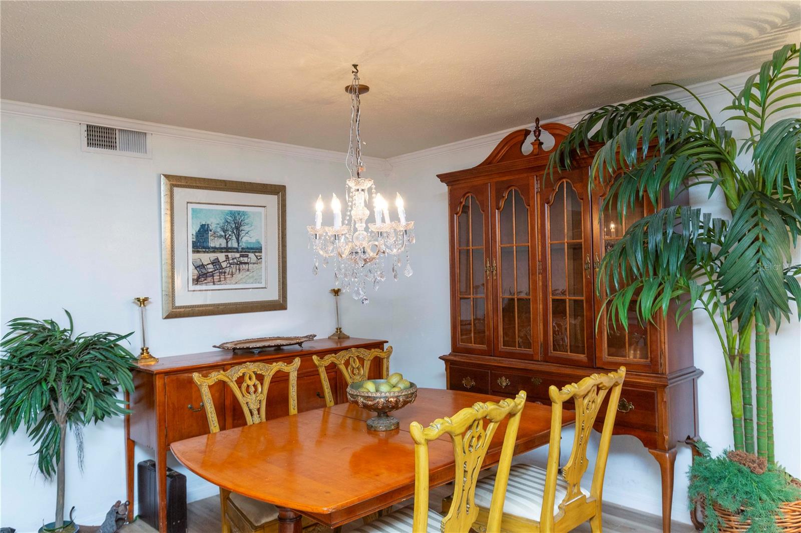 7623 RADCLIFFE CIR #A112, PORT RICHEY, FL, 34668