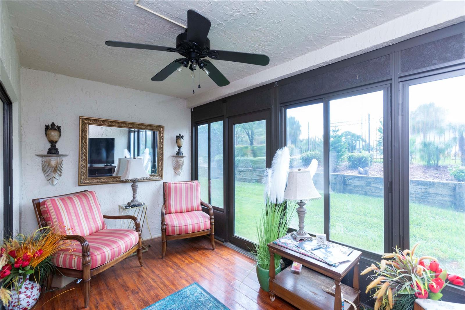 7623 RADCLIFFE CIR #A112, PORT RICHEY, FL, 34668