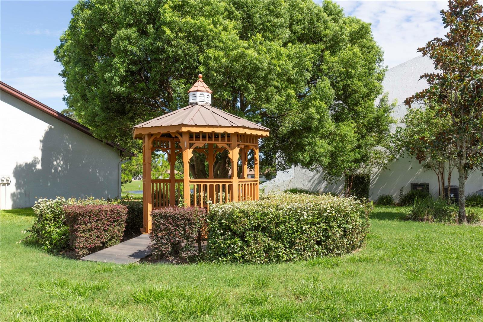 7623 RADCLIFFE CIR #A112, PORT RICHEY, FL, 34668