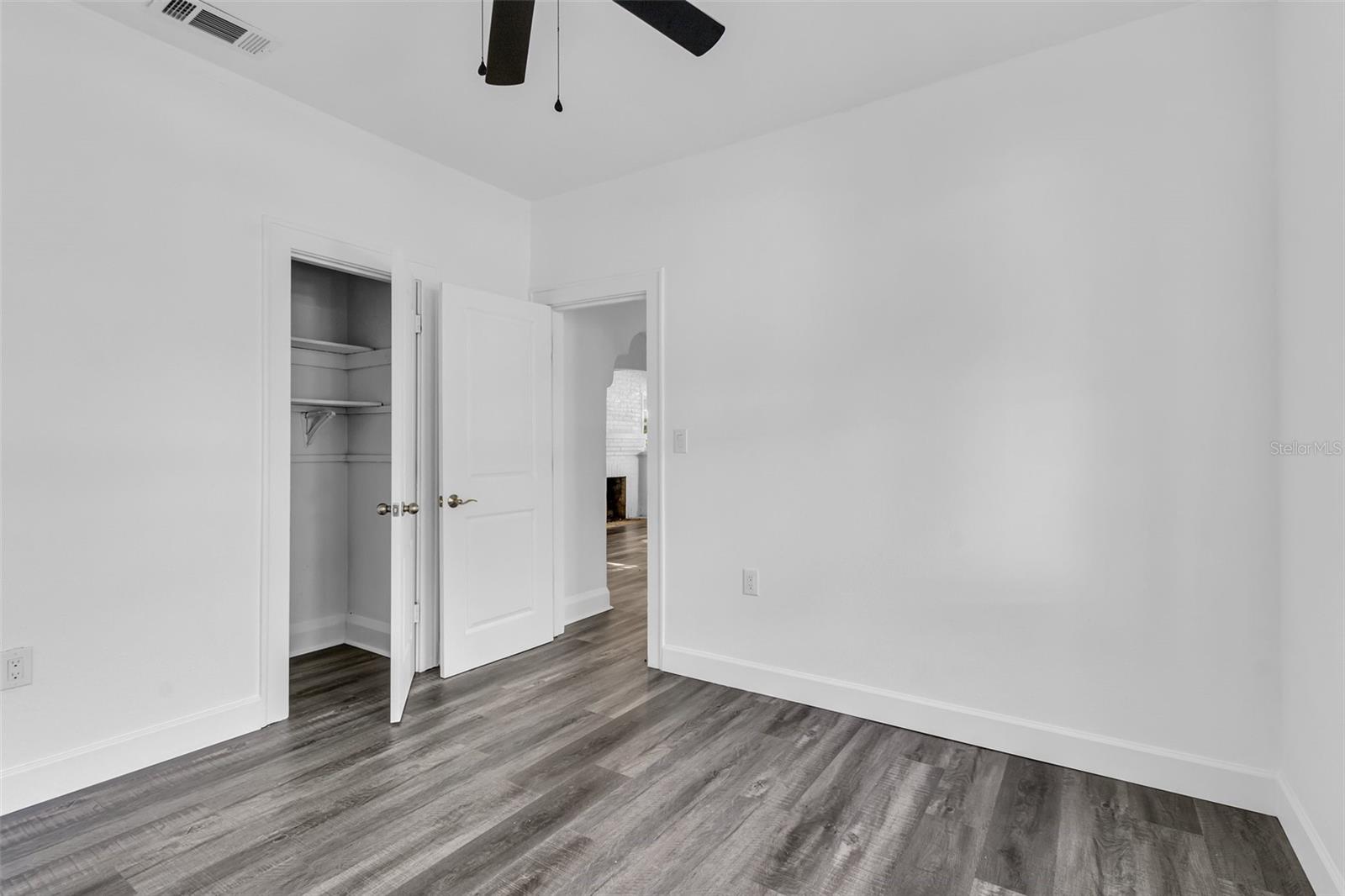 201 W IDA ST, TAMPA, FL, 33603