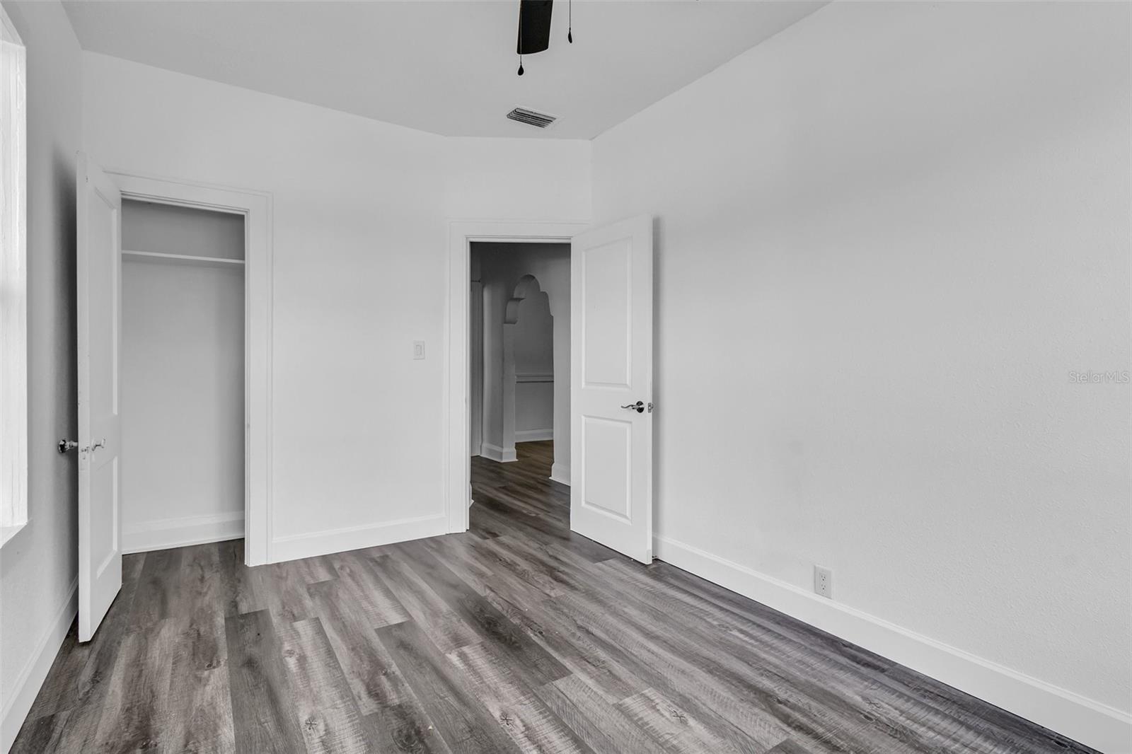 201 W IDA ST, TAMPA, FL, 33603