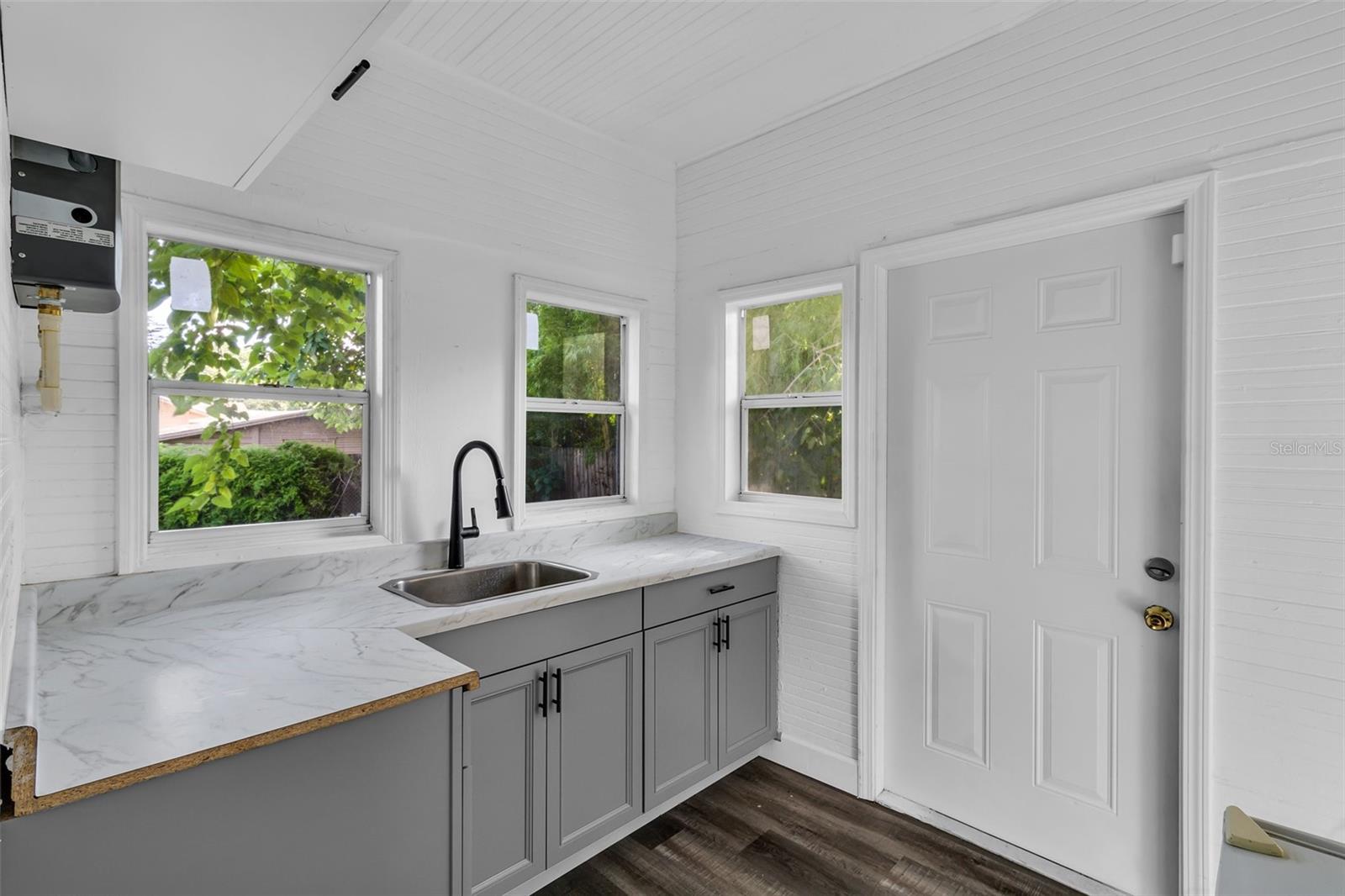 201 W IDA ST, TAMPA, FL, 33603