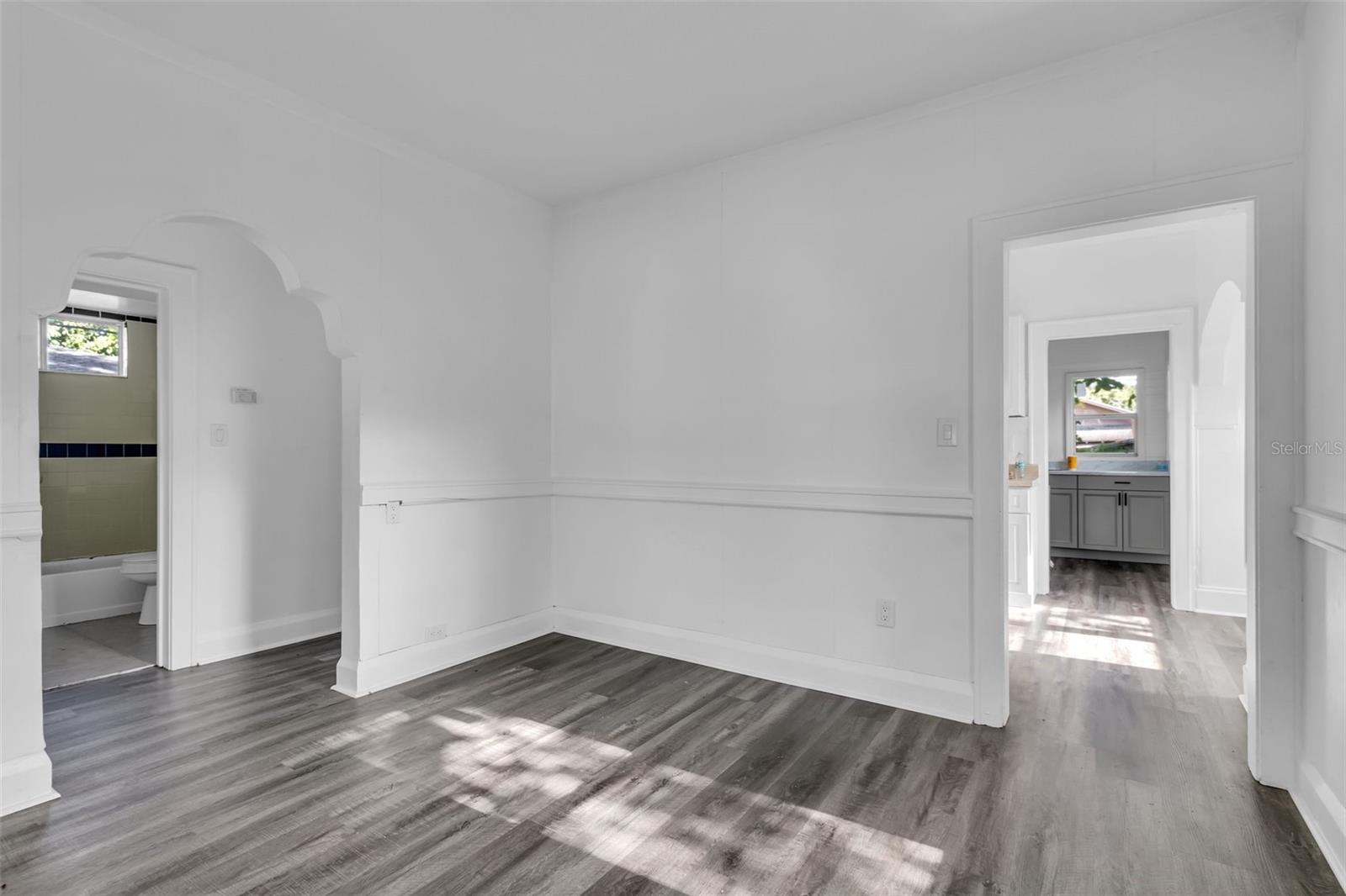 201 W IDA ST, TAMPA, FL, 33603